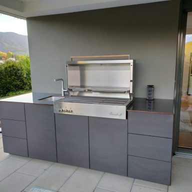 versenkbare steckdose